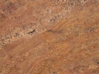 JUPARANA FLORENCE 2CM LOT 2P62169 cl 112X75